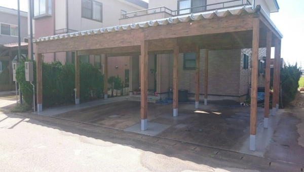 carport3