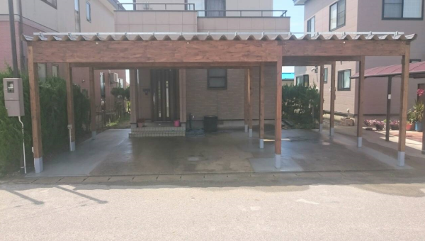 carport4